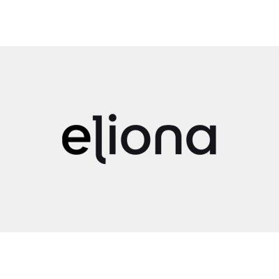 Logo eliona