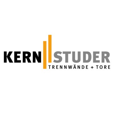 Logo Kern Studer AG