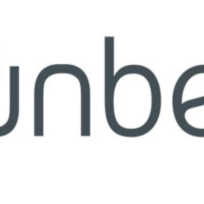 Logo Grünbeck AG