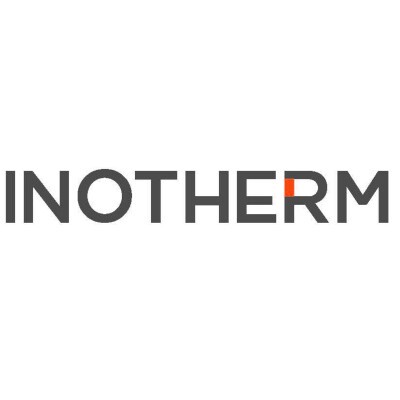 Logo Inotherm d.o.o.