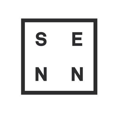 Logo SENN