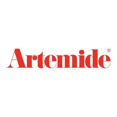 Logo Artemide Illuminazione SA
