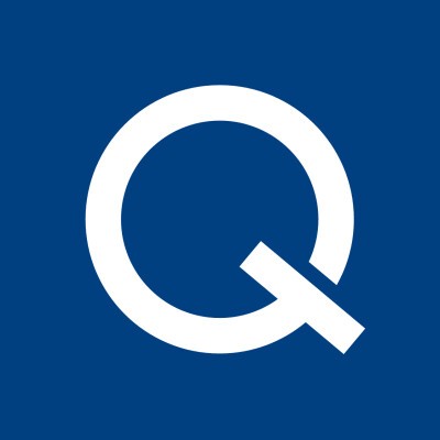 Logo Q-Railing Schweiz GmbH