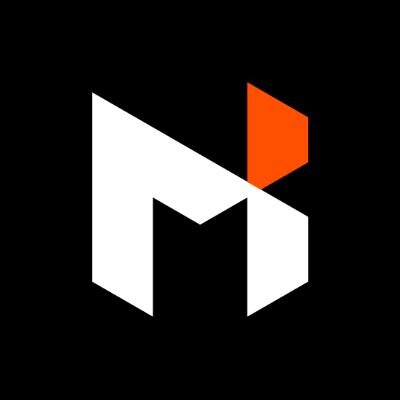 Logo MB Aluminium