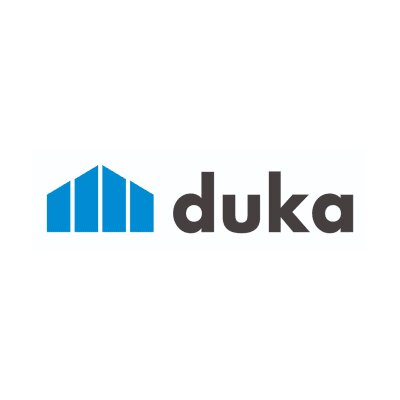 Logo Duka AG