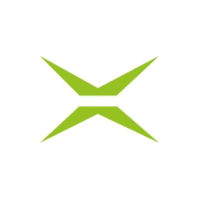 Logo XiTrust Secure Technologies AG