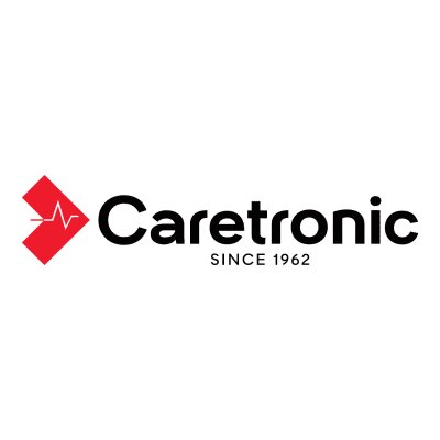 Logo Caretronic