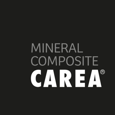 Logo CAREA