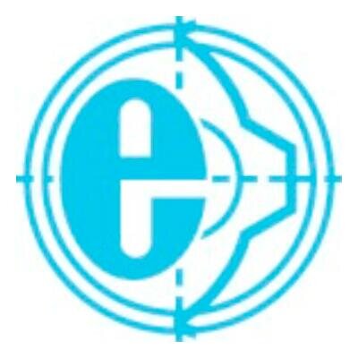 Logo Hans Eberle AG