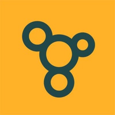 Logo buildagil AG
