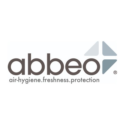 Logo abbeo ag