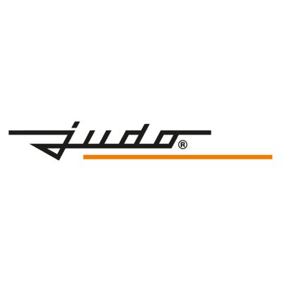 Logo Judo Wasseraufbereitung AG