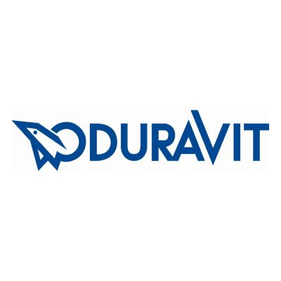 Logo Duravit Schweiz AG