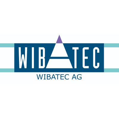 Logo WIBATEC AG