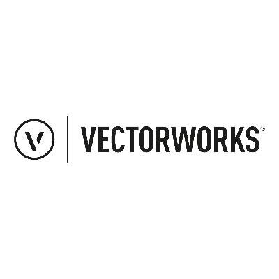 Logo Vectorworks