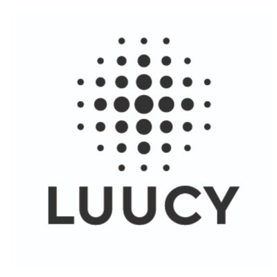 Logo LUUCY AG