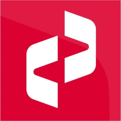 Logo Infosystem