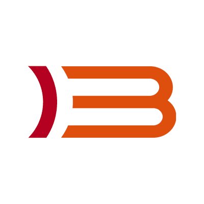 Logo BSystem Sagl