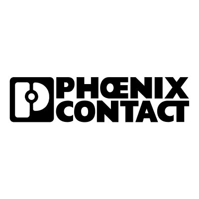 Logo Phoenix Contact AG
