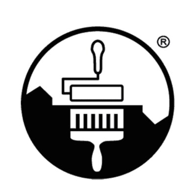 Logo CIMAR PRODUZIONE - S.U.R.L.