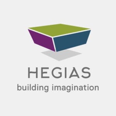 Logo HEGIAS AG