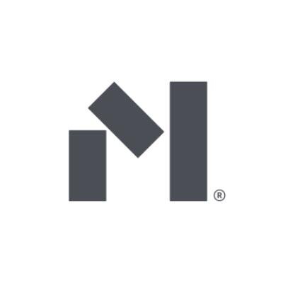 Logo Material Bank