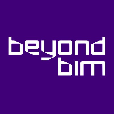 Logo beyondBIM AG
