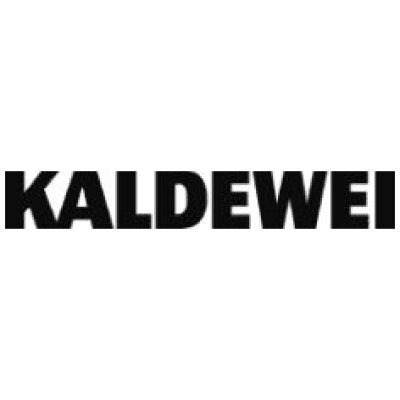 Logo Kaldewei, Franz GmbH & Co. KG