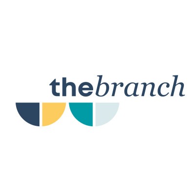 Logo Branch Do Tank