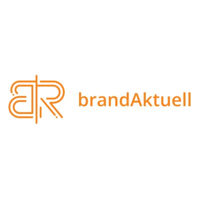 Logo brandAktuell AG