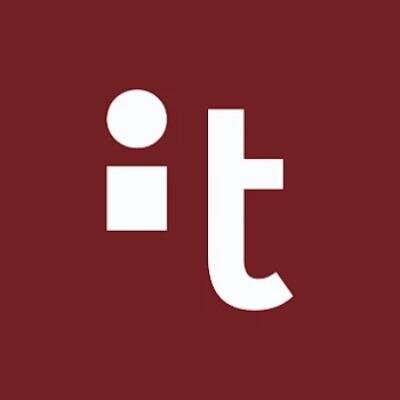 Logo Treventi Group Shpk