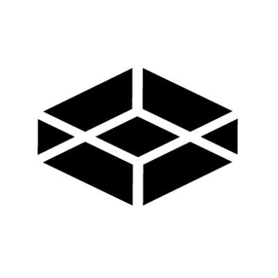 Logo AESTICO