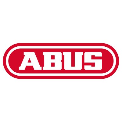 Logo ABUS Schweiz AG