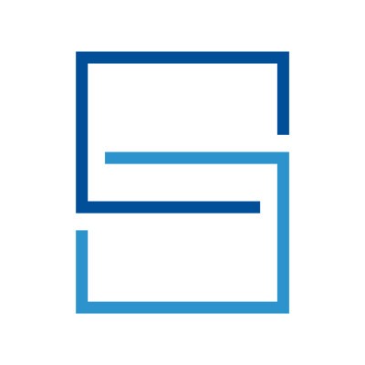 Logo SlideGlass by Febatec GmbH