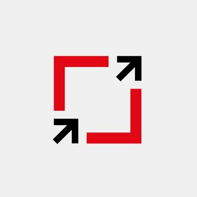 Logo Plan-box.com AG