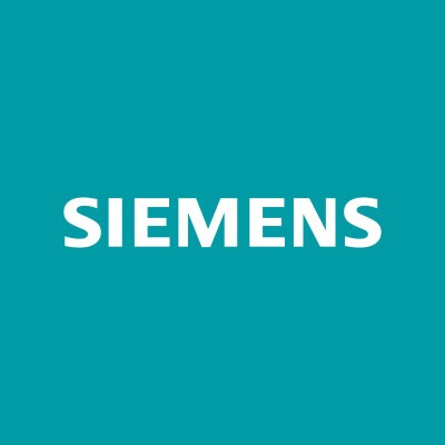 Logo Siemens Schweiz AG