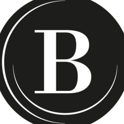 Logo Bienna Flooring AG
