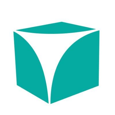 Logo ProCloud AG
