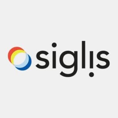 Logo Siglis AG