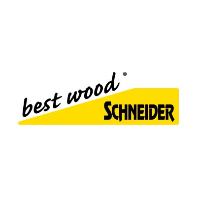 Logo best wood SCHNEIDER GmbH