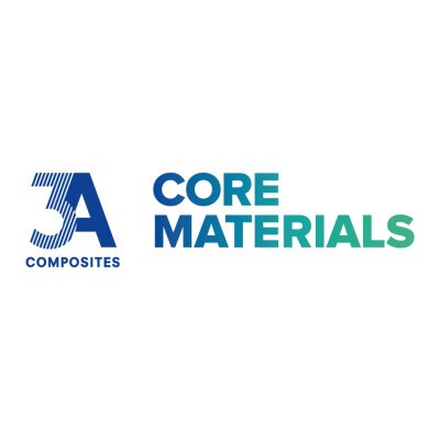 Logo 3A Composites Airex AG