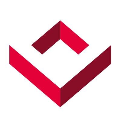 Logo VETREX