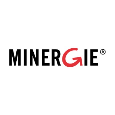 Logo Minergie