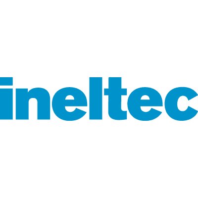 Logo ineltec