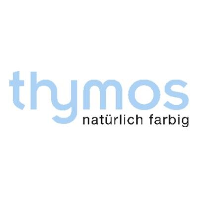 Logo Thymos AG
