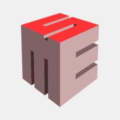 Logo myEnergySolutions GmbH
