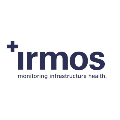 Logo irmos technologies AG