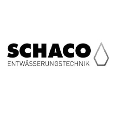 Logo Schaco AG