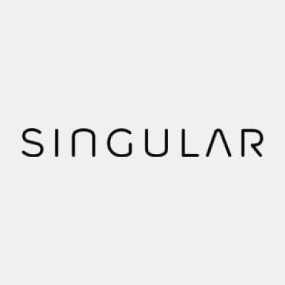 Logo Singular AG