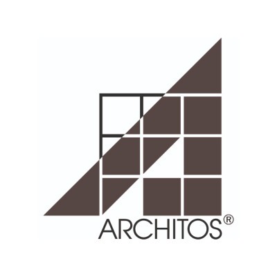 Logo ARCHITOS